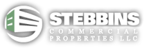 Stebbins Commercial Properties LLC logo