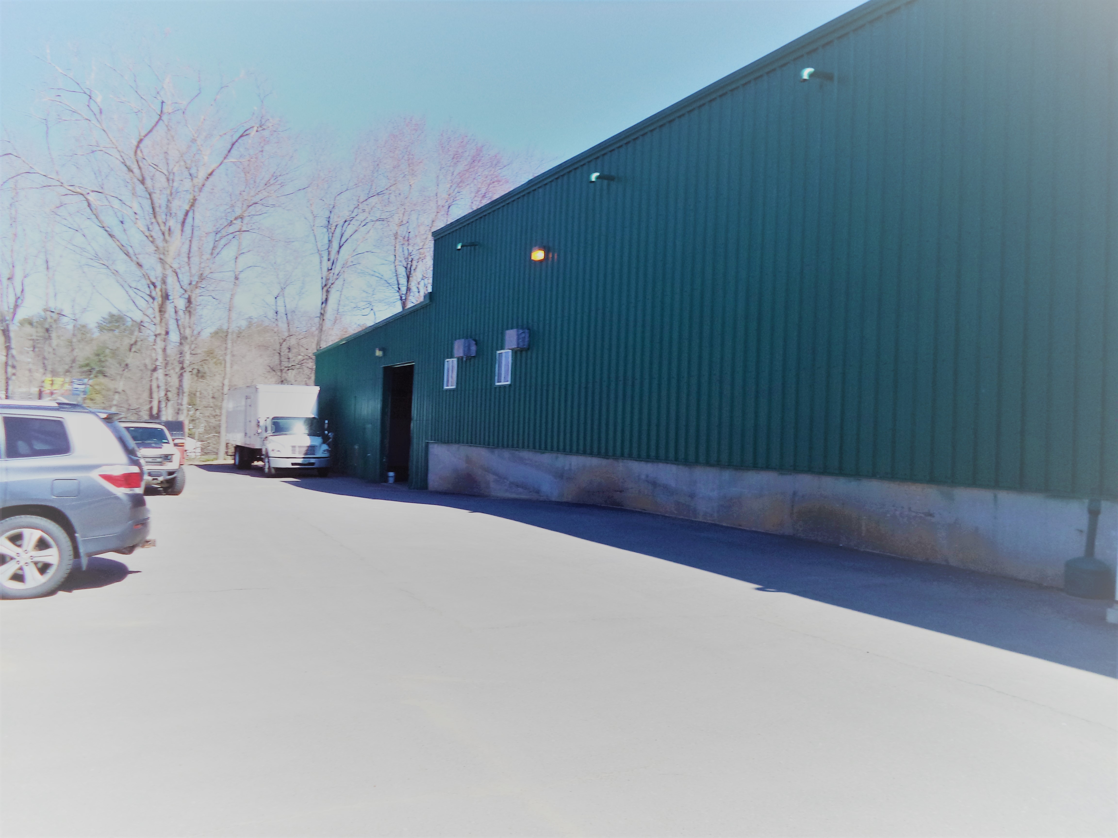 10 Bartlett Street, Allenstown, NH