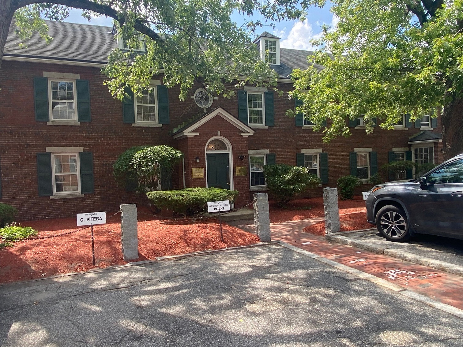 62 Stark Street, Manchester, NH - For Sale 