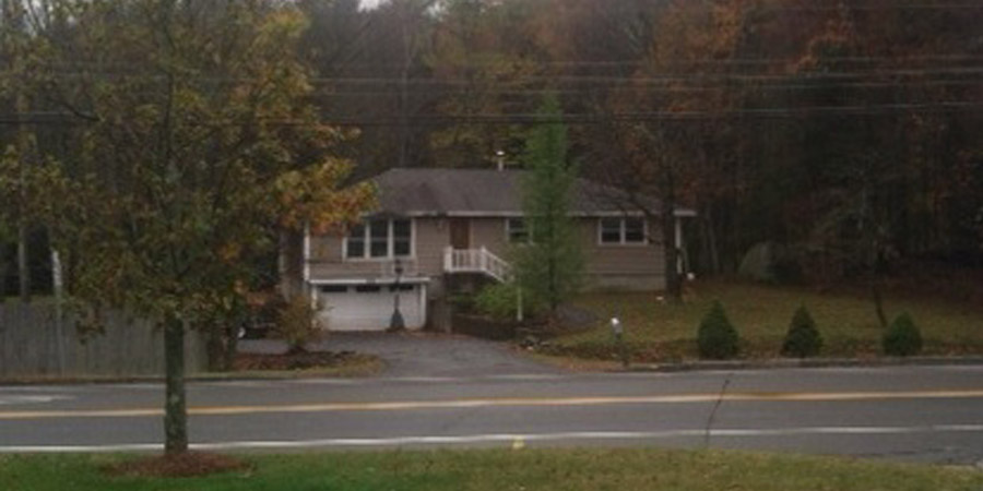 286 Mast Road, Goffstown, NH