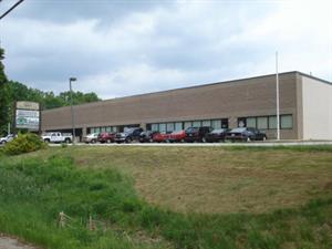88 Priscilla Lane, Units 1 & 2, Auburn, NH - For Sale