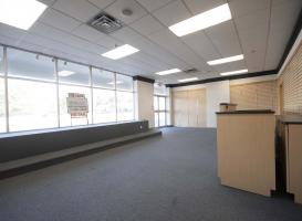 1711 South Willow Street Unit 5 Manchester Nh For Lease