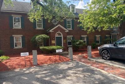 62 Stark Street, Manchester, NH - For Sale 