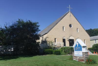 23-25 Library Street, Hudson, NH 03051 - For Sale 