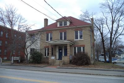 103 North State Street, Concord, NH 03301 - For Sale 