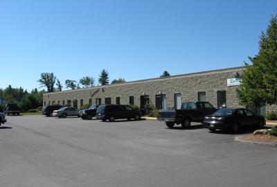 53 Wentworth Ave, Unit A, Londonderry, NH 03053 - For Lease 