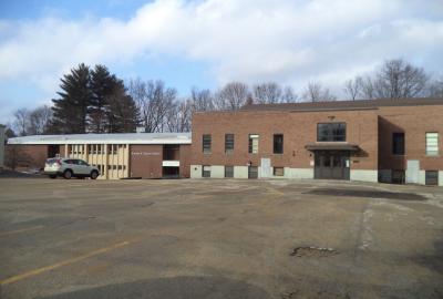 10 School Street, Allenstown, NH 03275- For Sale 