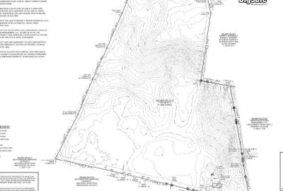 41 Acres of Land, 45 Leonard Avenue, Hooksett, NH - For Sale