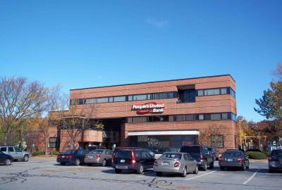 All Properties | Stebbins Commercial Properties - Manchester, NH